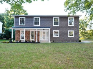 72 Church Rd, Morganville, NJ 07751