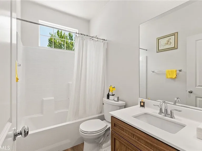 1503 Cantabria Pl — Photo 4