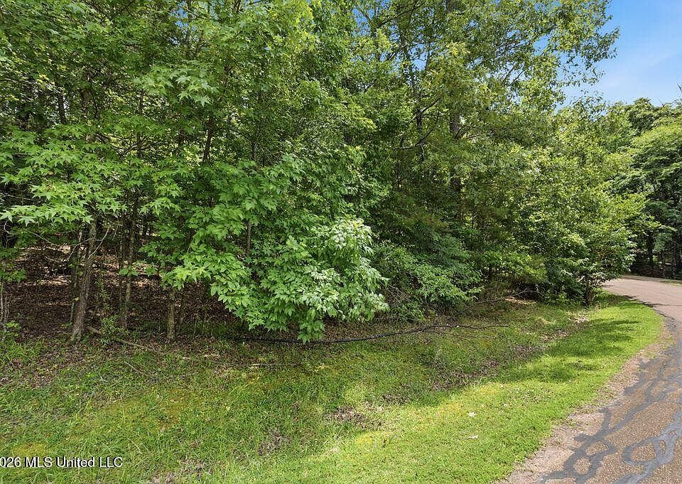 1st image of 0 Dover Ln