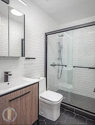 Rented by Brooklyn Rentals NYC | media 4