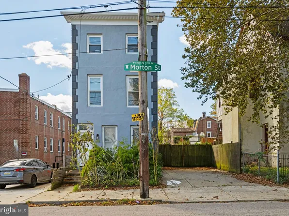 6116 Morton St, Philadelphia, PA 19144