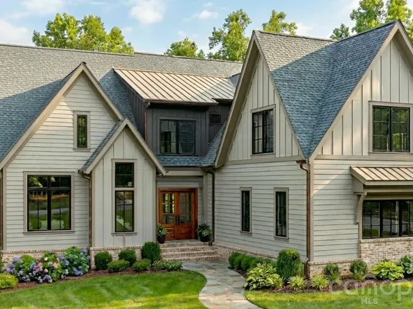 2073 Holbrook Rd, Fort Mill, SC 29715