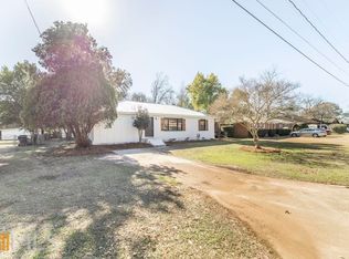 113 Briardale Ave, Warner Robins, GA 31093