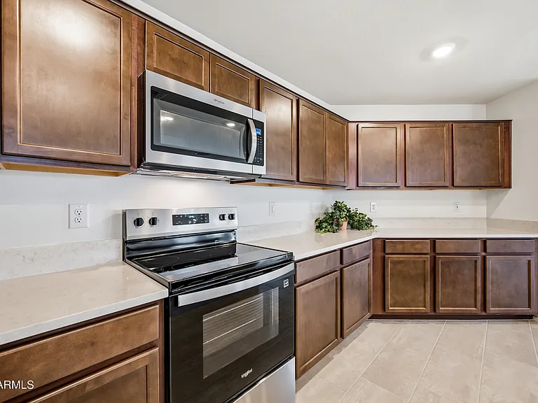 24661 W Jessica Ln — Photo 21