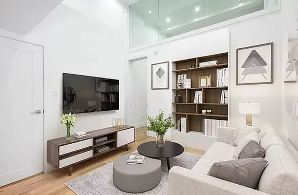 Rented by Canvas Property Group | media 2