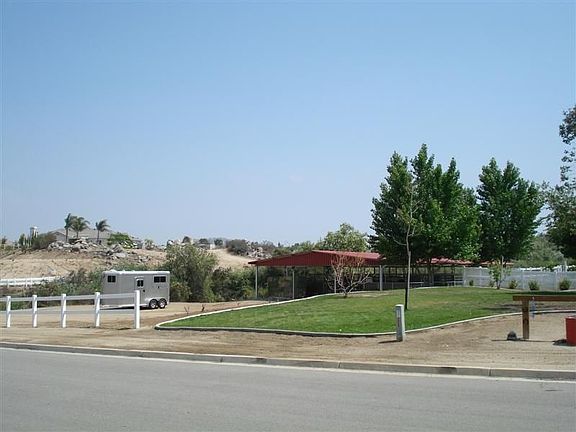 2.25 Flat Improved Acres