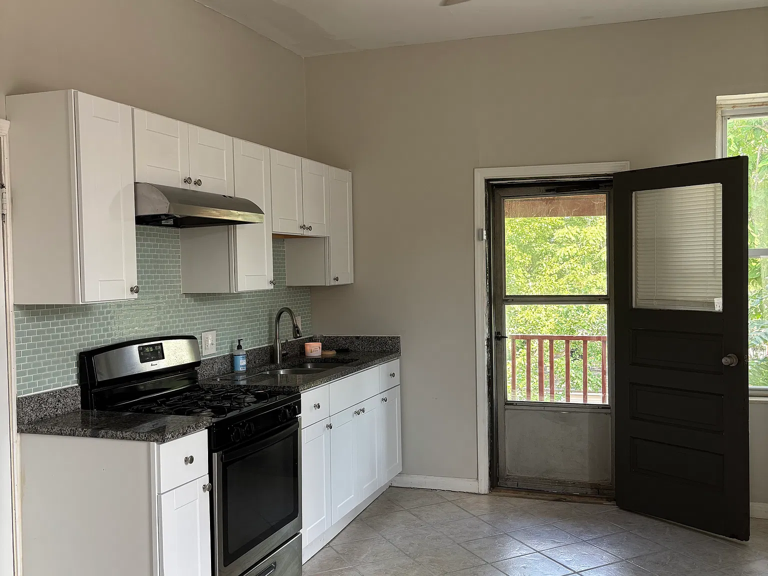 3450 Tennessee Ave — Photo 4