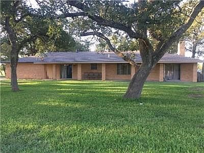 1st image of 1093 County Road 205