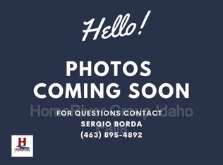 1053 Idaho Ave, Idaho Falls, ID 83402
