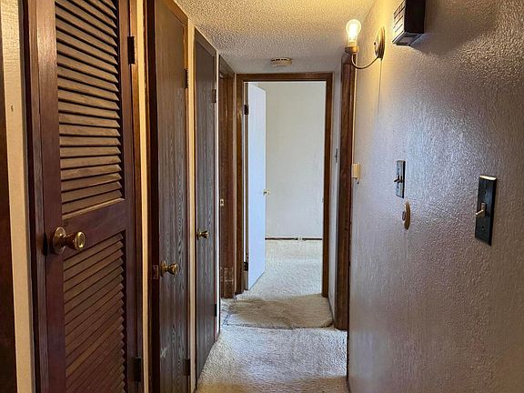 2nd image of 3910 Quasar Ct