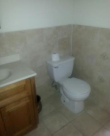 5th image of 2217 Edgemere Ave