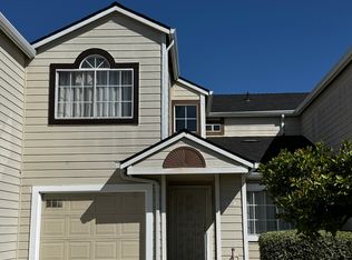 1627 Los Suenos Ave, San Jose, CA 95116