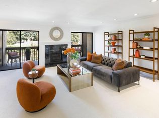 226 W Edith Ave APT 2, Los Altos, CA 94022