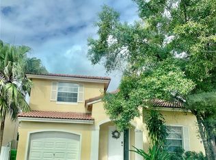 1246 NW 125th Ter UNIT 1246, Fort Lauderdale, FL 33323