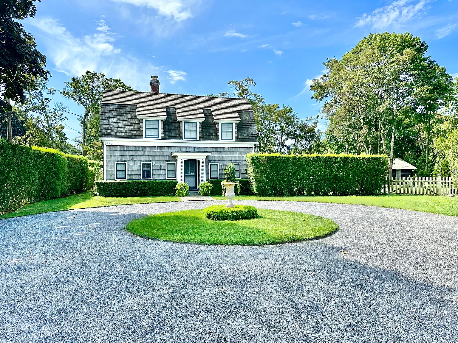 Charming Rental in the Village — Photo 2