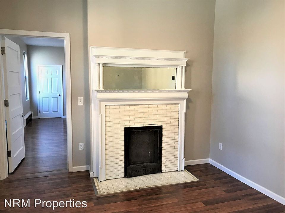 1st image of 430 Greenfield Ave #9187793
