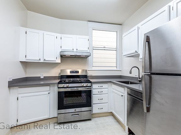 5th image of 2341 Market St #4