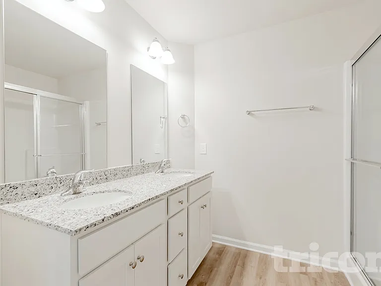 216 Boulder Ridge Loop — Photo 7