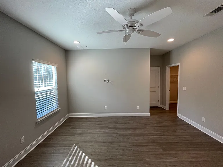 22940 Ann Miller Rd — Photo 14