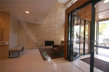 Sold by Lucien Perry