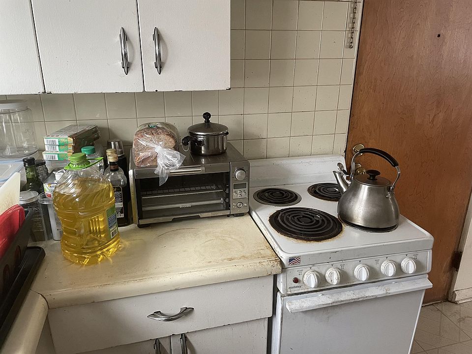 714 Henry Street Apartment Rentals Ann Arbor, MI Zillow