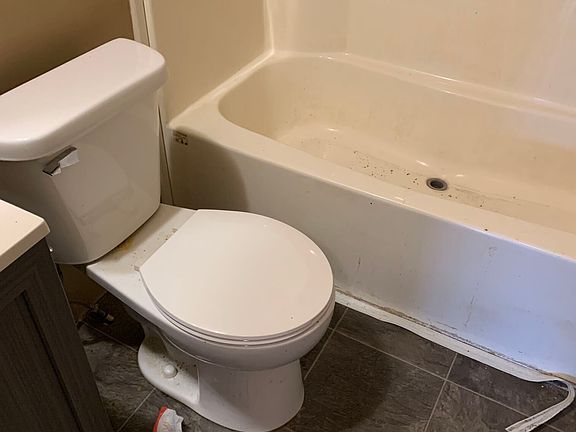 2nd image of 5130 E 21st St