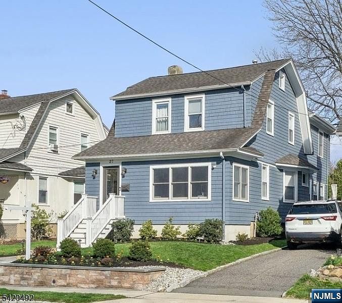 1st image of 27 Otsego Road