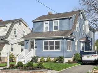 27 Otsego Rd, Verona, NJ 07044