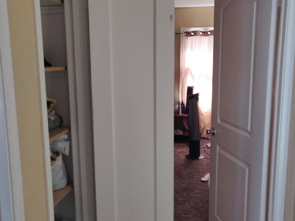 1st image of 110 Graham Ave APT 16