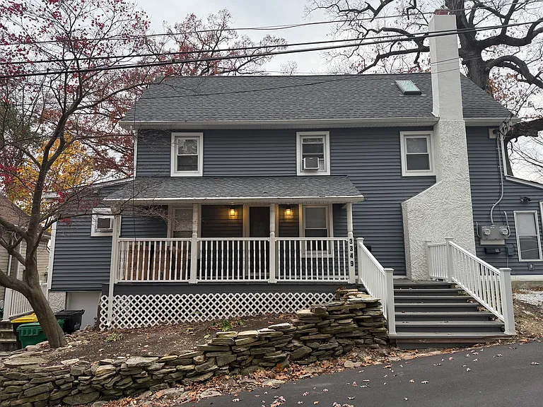 3349 Chestnut Ave — Photo 10