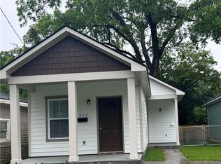 1408 Church St, Savannah, GA 31415