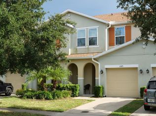 3149 Tocoa Cir, Kissimmee, FL 34746