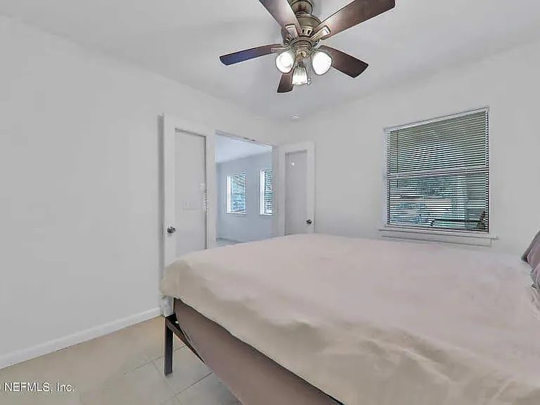 100 Fairway Park Blvd #1905 — Photo 9