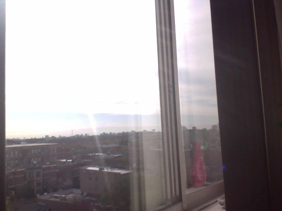2nd image of 903 S Ashland Ave APT 910