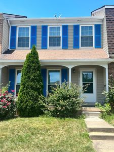 6802 Cottingham Ln, Centreville, VA, 20121