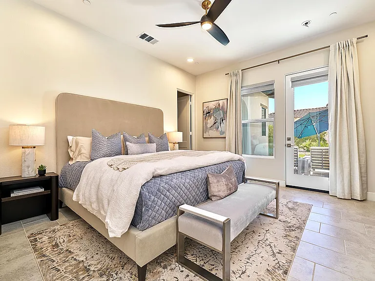 75208 Citadel Pl — Photo 41