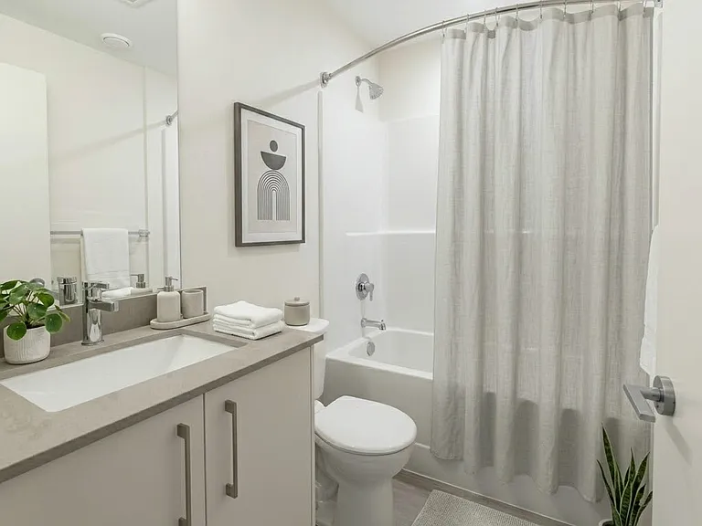 4322 Franklin Ave — Photo 18