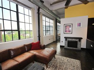 101 W Marshall St #U48, Richmond, VA