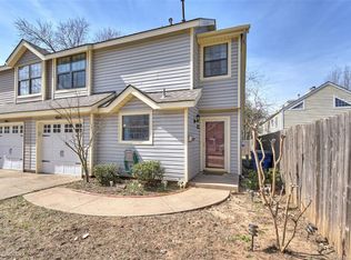 5904 S Quincy Ave, Tulsa, OK 74105