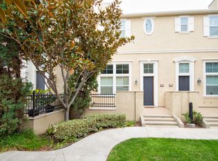 82 Fringe Tree, Irvine, CA 92606