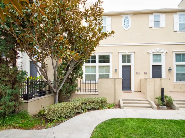 82 Fringe Tree, Irvine, CA