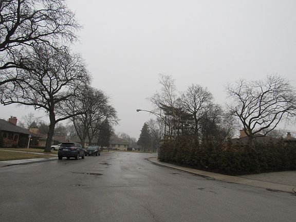 5th image of 5916 N Landers Ave