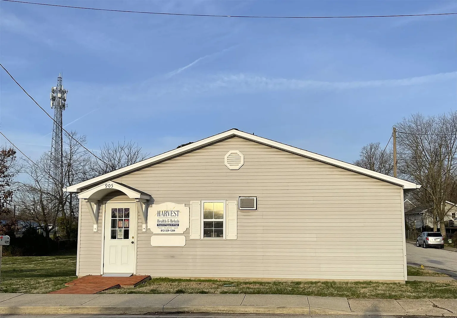 1508 9th St photo 1
