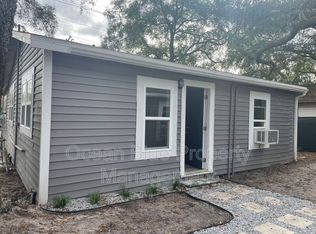 2010 E Waters Ave UNIT 4, Tampa, FL 33604