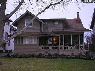2nd image of 538 Woodbine Ave SE