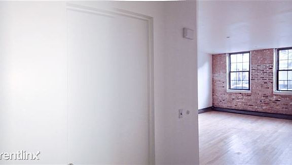 Living Room long view