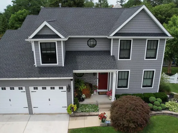 101 Handler Dr, Burlington, NJ 08016