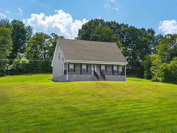 2nd image of 14379 Columbia Hwy