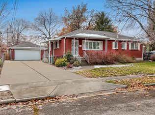641 W 5987 S, Murray, UT 84123