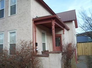 1754 W 2nd Ave #A, Durango, CO 81301